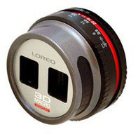 Loreo LA9006-EOS